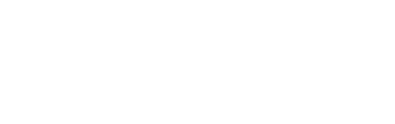 Hawaiian Airlines logo