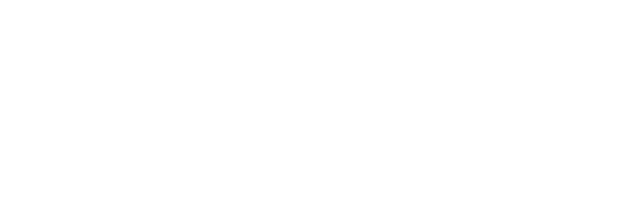 Ryanair logo