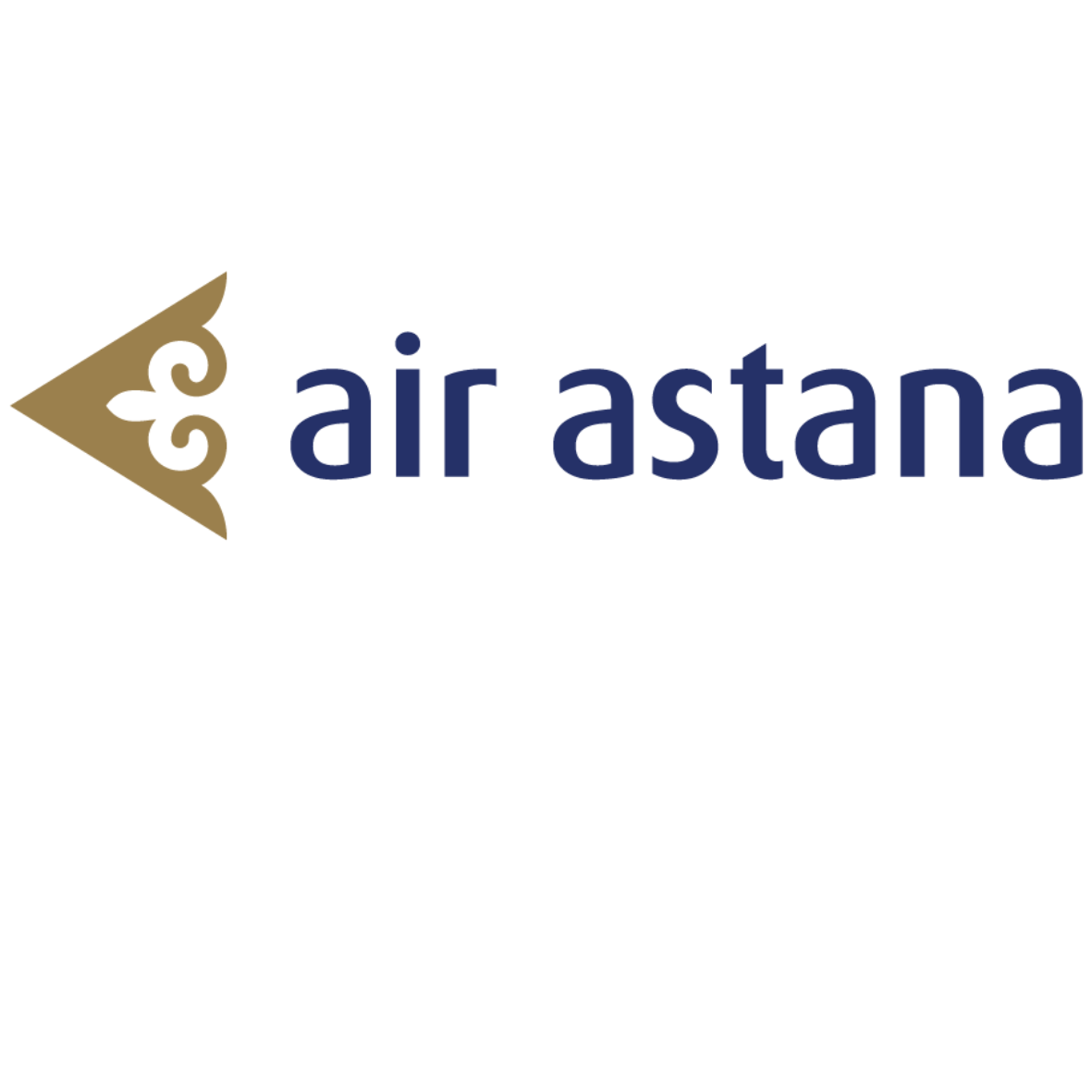 Air Austra logo