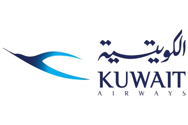 Kenya Airways logo