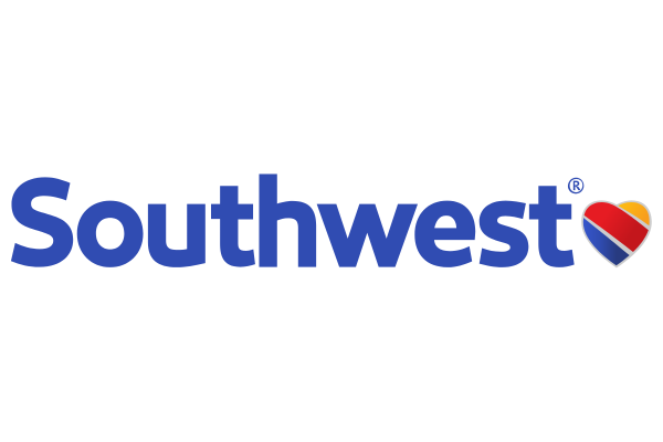 southwest logo