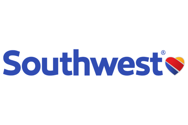 South African Airways logo