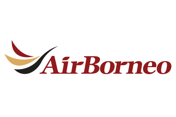 Air Austra logo