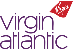 Virgin Atlantic logo