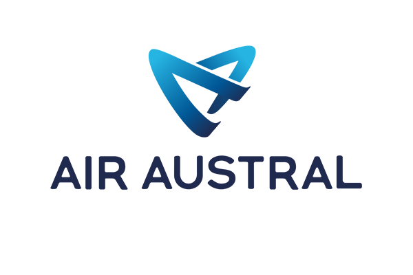 Air Austra logo