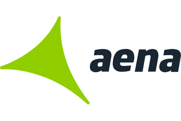 Aena
