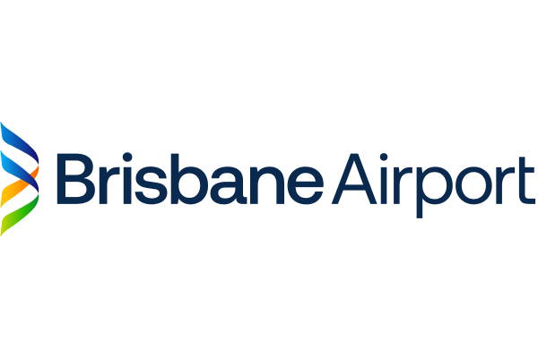 Melbourne airport