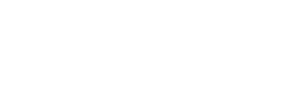 Hawaiian Airlines logo