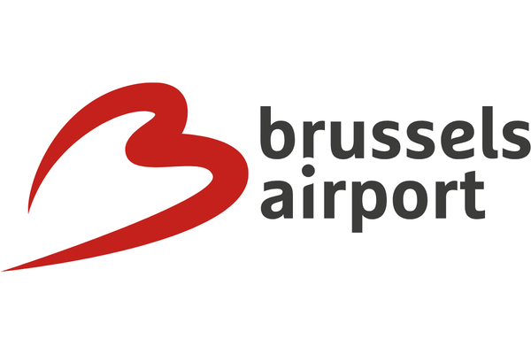 Zurich airport
