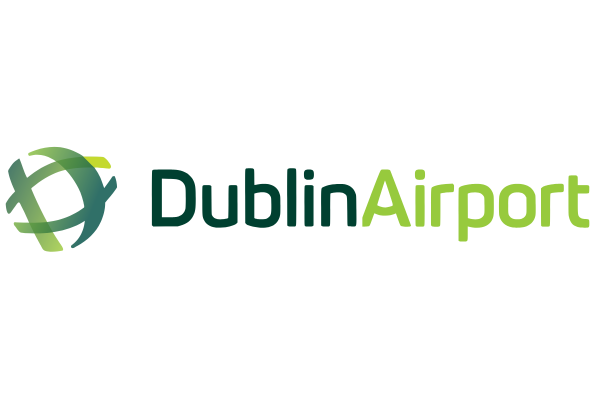 Dublin airport