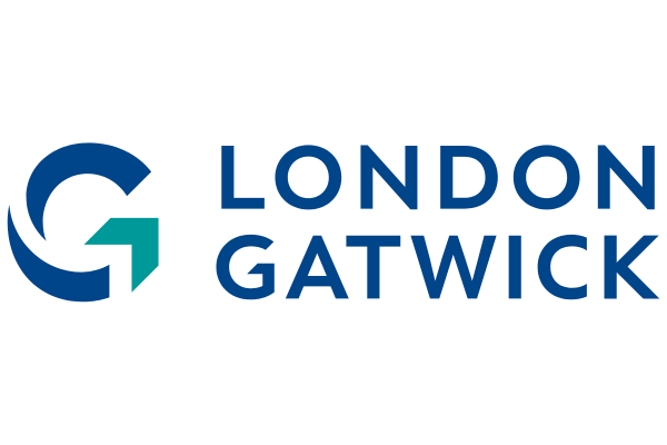 Gatwick airport