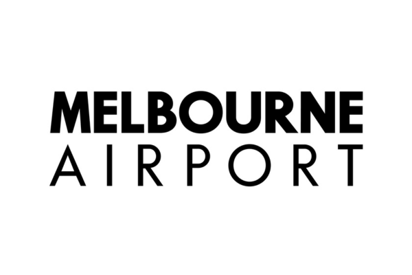 Melbourne airport