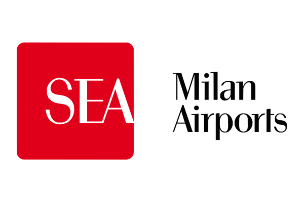 Milan airports