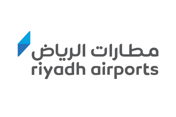 Riyadh airport