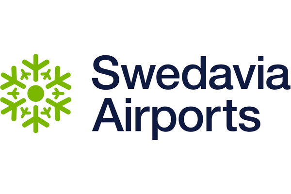 Swedavia airports