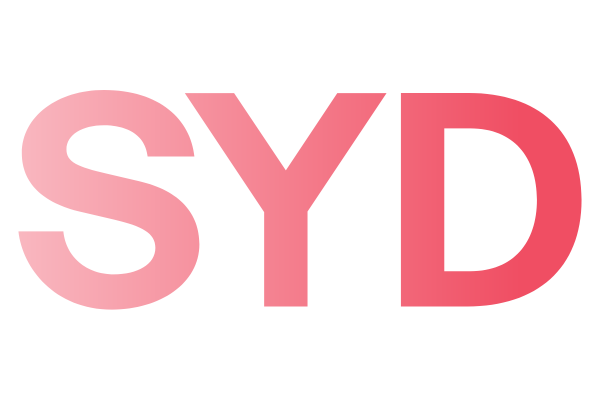 Sydney airport