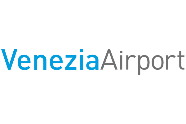 Venice airport