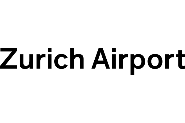 Zurich airport