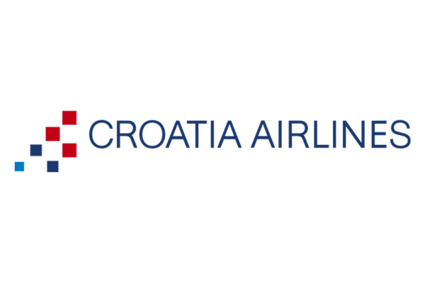 Croatia Airlines logo