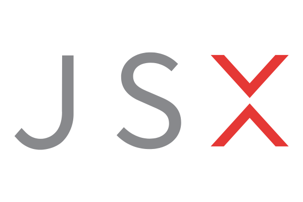 JSX Air logo