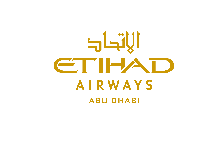 Etihad Airways logo