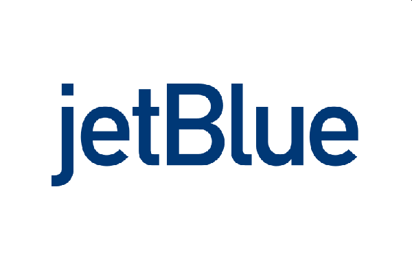 jetblue logo