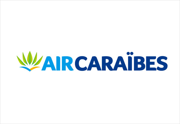Air Caraibes logo