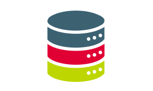 Database icon