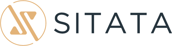 Sitata logo