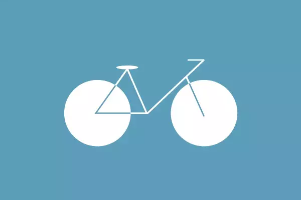 Cycle To Work Scheme