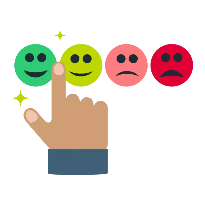 Benefits of 15below disruption solution